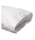 9002 Funda Almohada