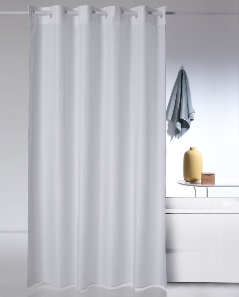 1030 Mágica A Granel