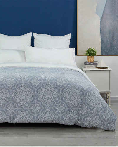 952 Funda Nórdica Enia