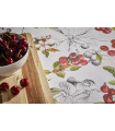 8036 Cerezas