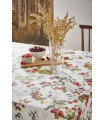 8036 Cerezas