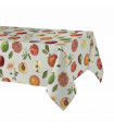 8064 Frutal