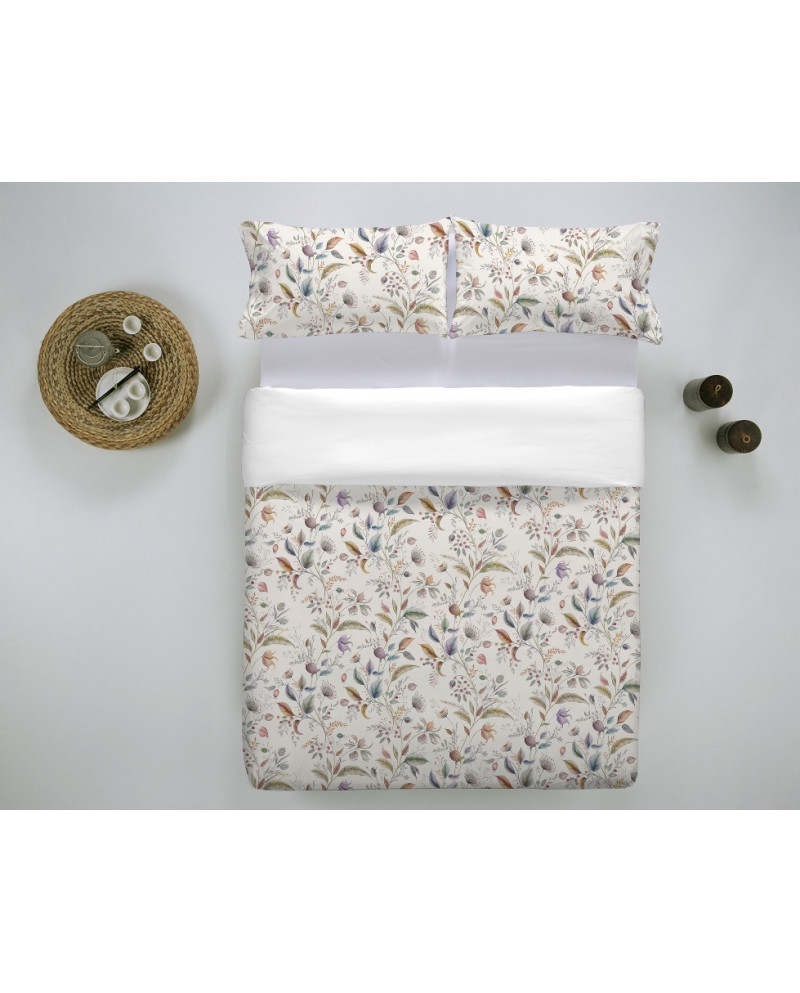 954 FUNDA NORDICA AYANA