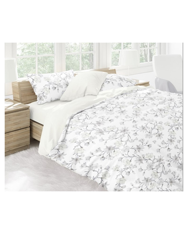 956 FUNDA NORDICA SAKURA