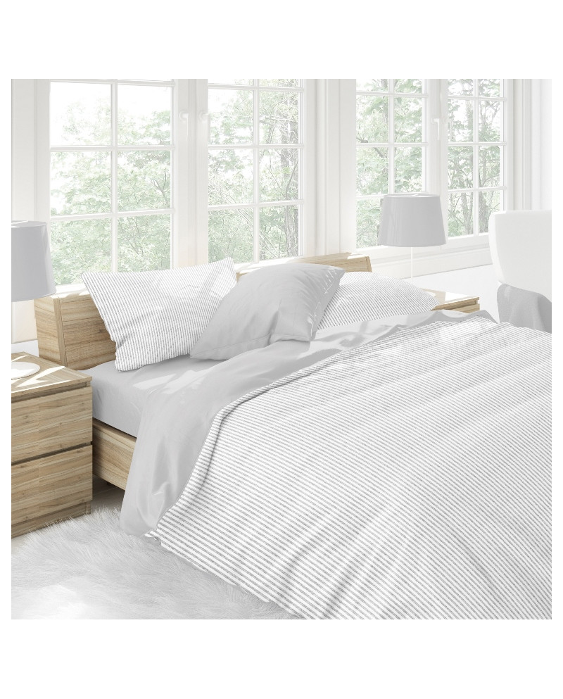 958 FUNDA NORDICA LINES