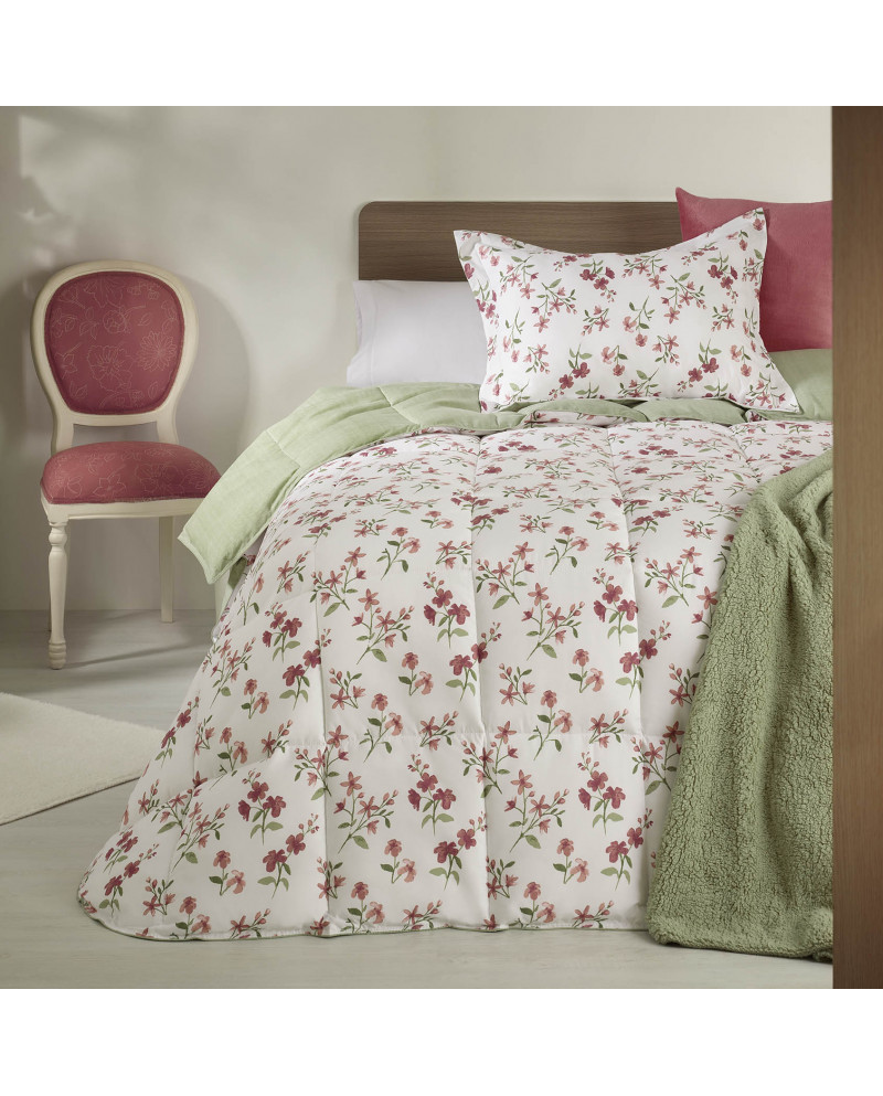 2059 KRISA CONFORTER