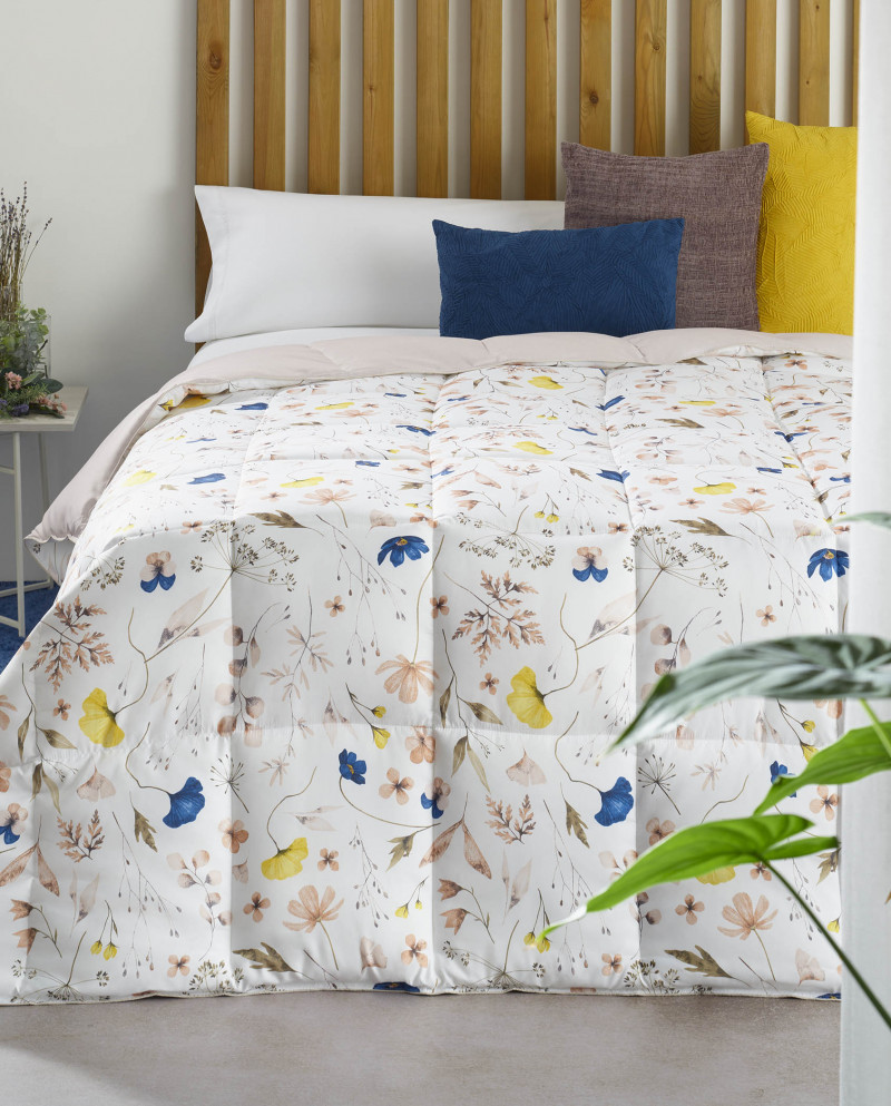 2058 ELLEN CONFORTER