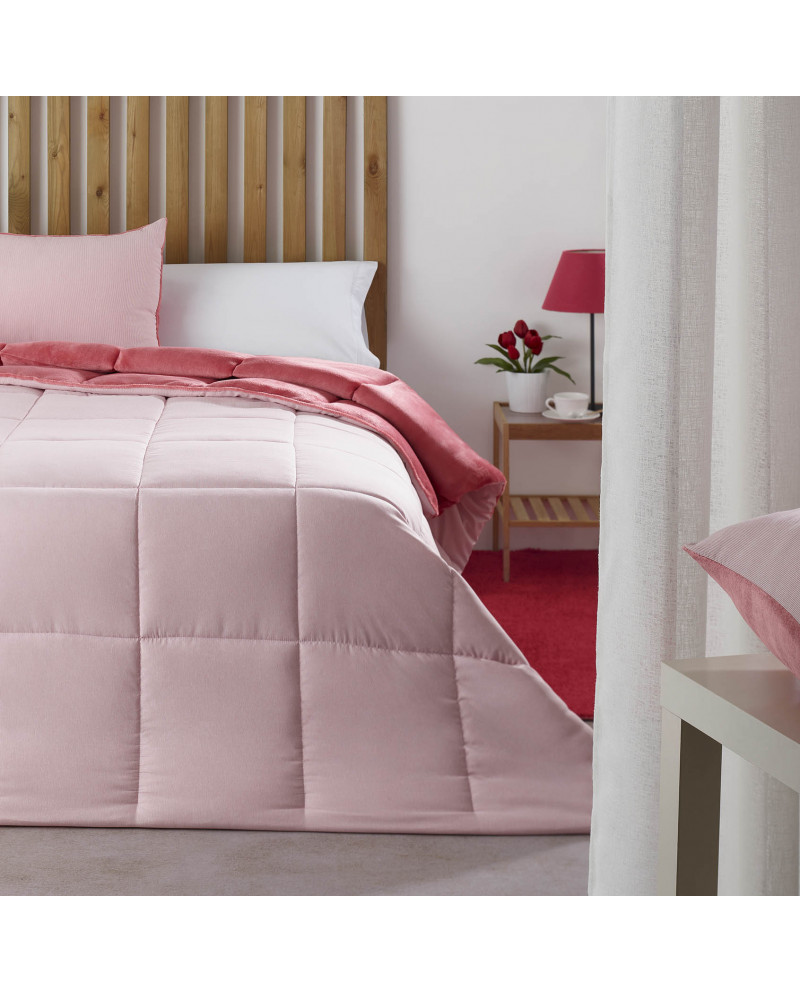 2056 ANIEK CONFORTER