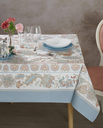 8099 fiorella demi placé
