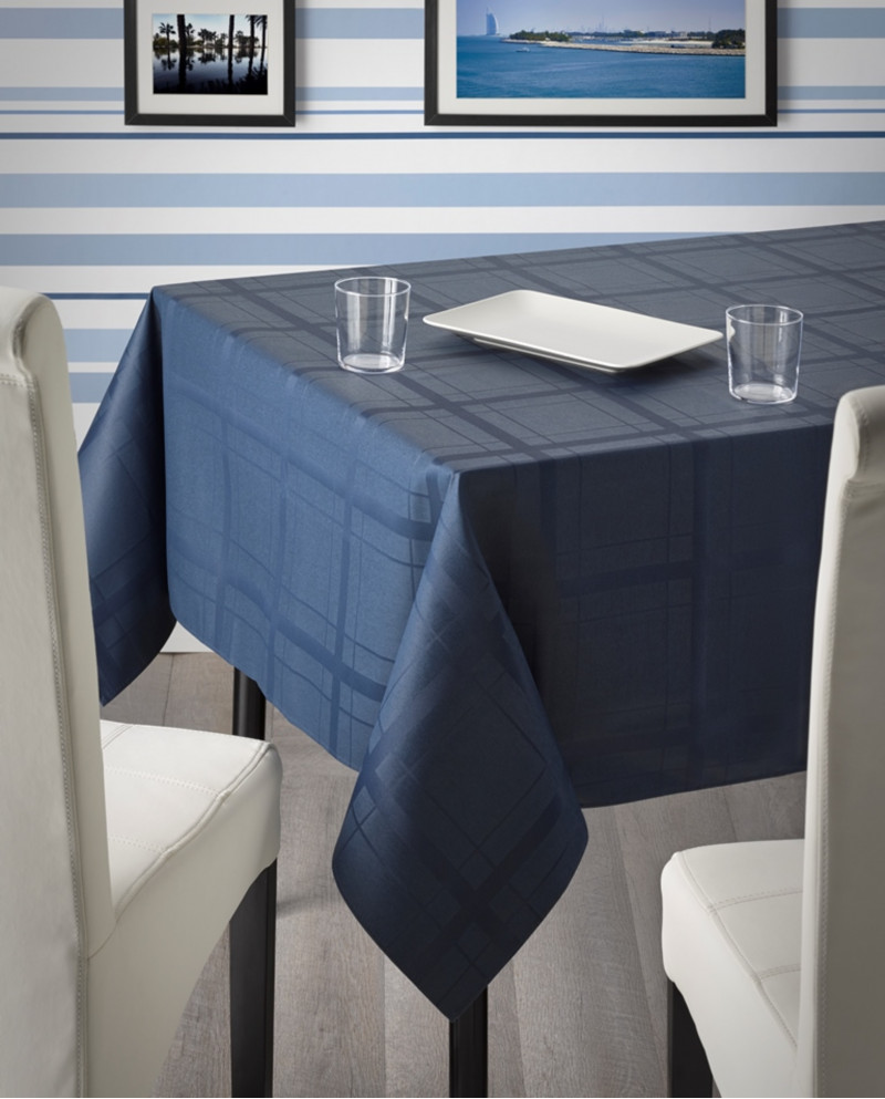 817 Jacquard Cuadros