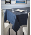 817 Jacquard Cuadros