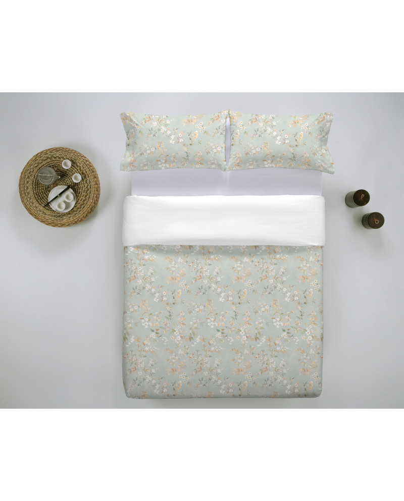 2066 BRISEDA EDREDON