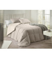 2061 DUVET ODELE