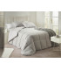 2061 DUVET ODELE