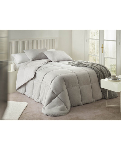 2061 DUVET ODELE