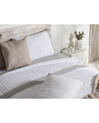 962 JGO SABANAS BOLTON