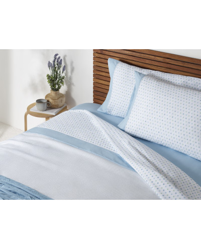 963 JGO SABANAS DOVER