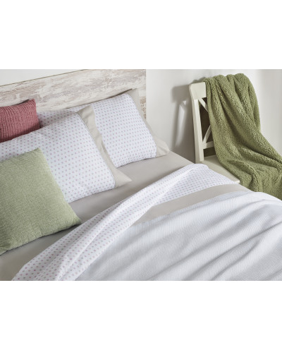 963 FUNDA NORDICA DOVER