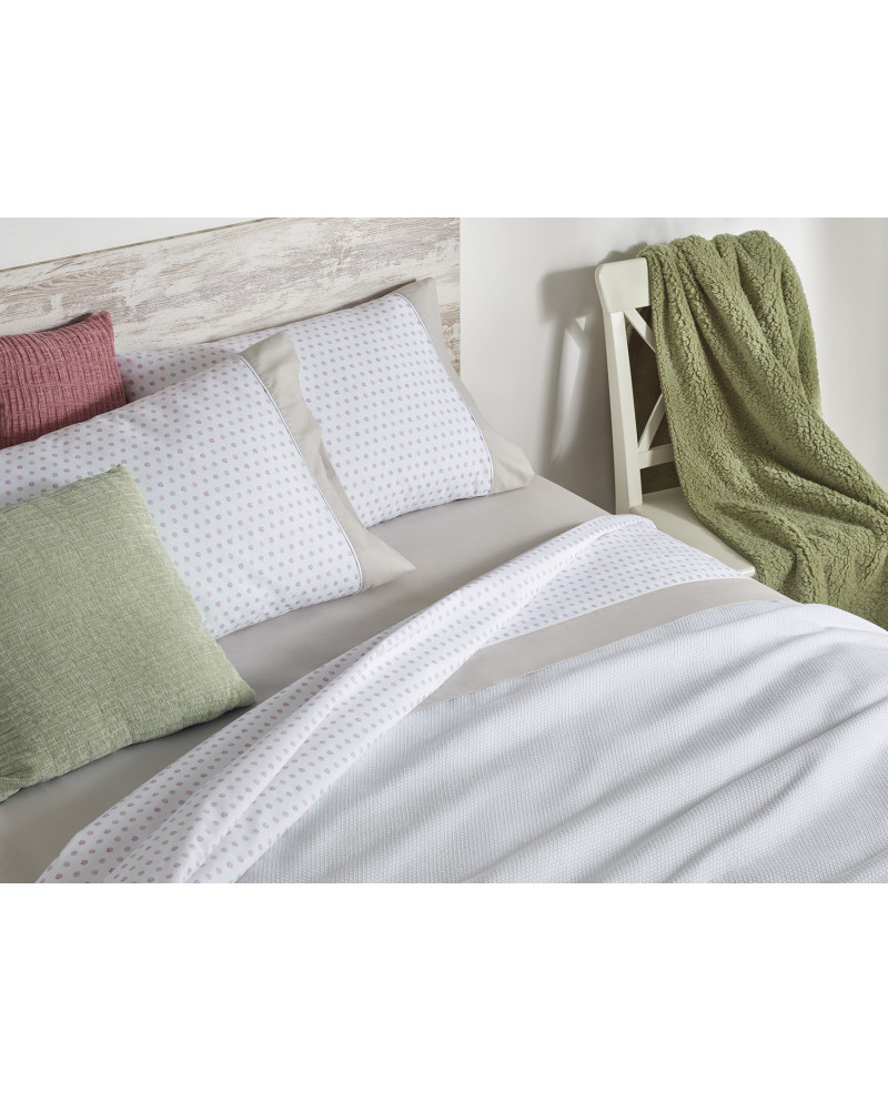 963 FUNDA NORDICA DOVER