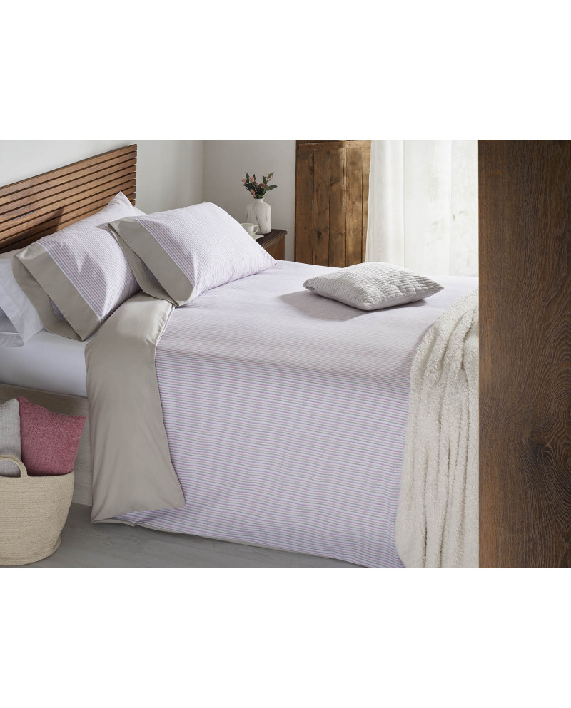 964 FUNDA NORDICA BRISTOL