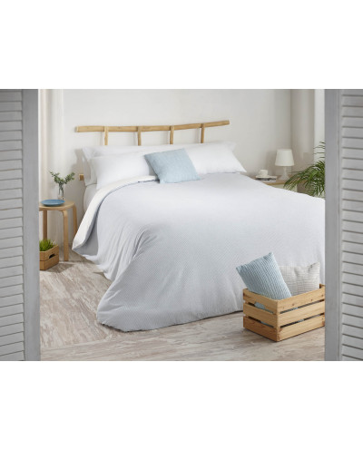 965 FUNDA NORDICA CHESTER