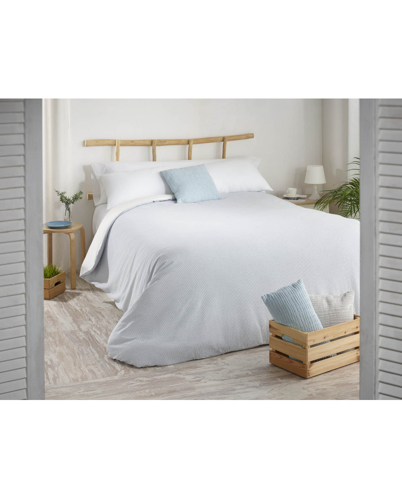 965 FUNDA NORDICA CHESTER