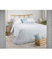965 FUNDA NORDICA CHESTER