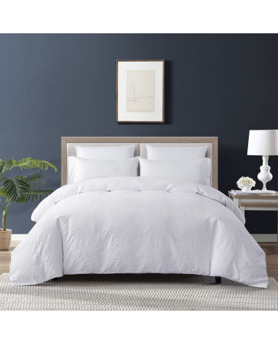 966 Funda Nórdica Ofelia