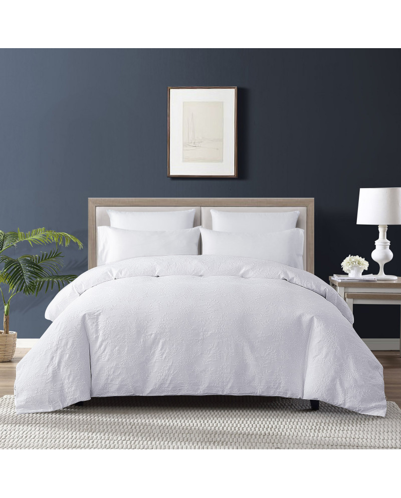 966 Funda Nórdica Ofelia