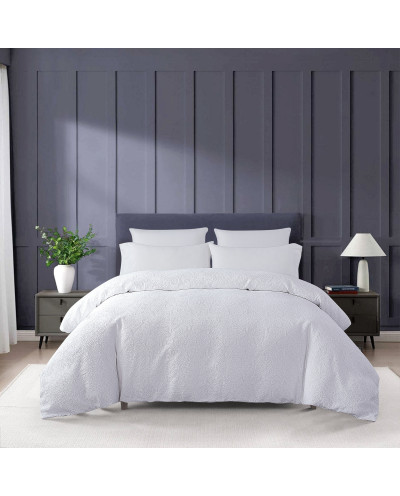 967 Funda Nórdica Sofia