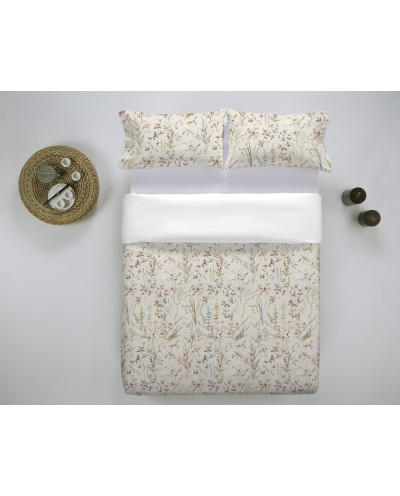 959 FUNDA NORDICA GRETA