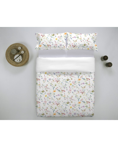 960 FUNDA NORDICA BIANA