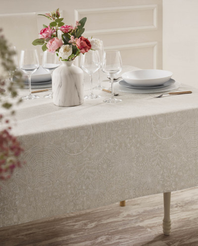 copy of 8200 Helechos