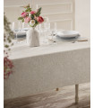 8295 Giardino