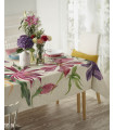 8296 Fiori