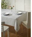 8298 TARTESOS